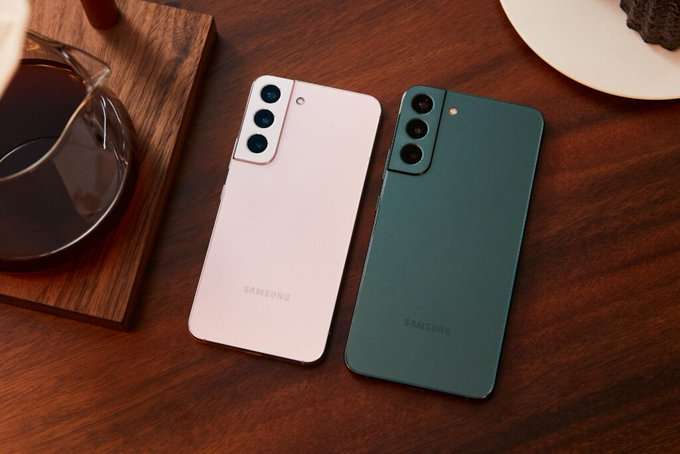 هواتف سامسونج جالكسي اى Galaxy A القادمة هل ستصل مع شاحن داخل العلبة؟