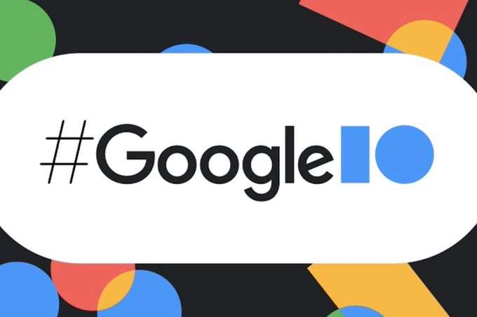 موعد انطلاق مؤتمر جوجل للمطوّرين Google I/O 2022 رسميًا بجمهور محدود بعد غياب سنوات