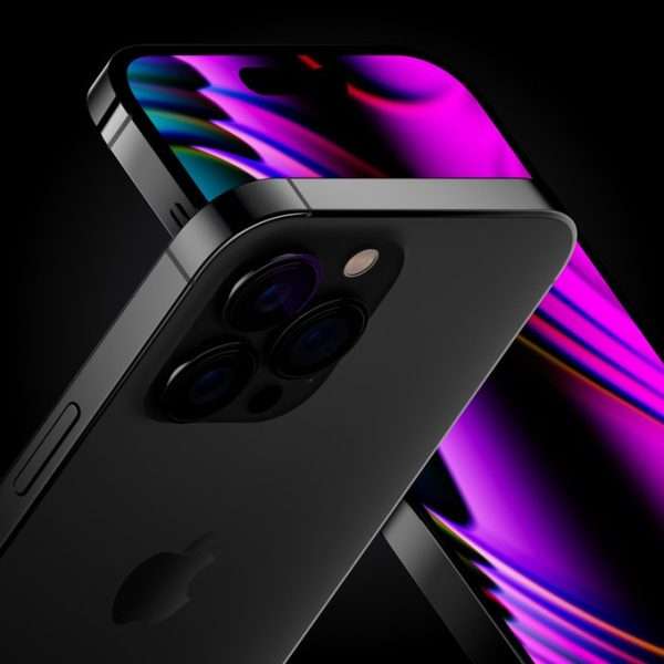 ايفون 14 – iPhone 14 تسريب مواصفات السلسلة كاملةً وأبرز مزايا إصدار برو