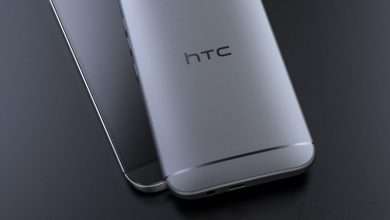 HTC تقرر إطلاق هاتف ذكي جديد رائد مع وظائف Metaverse