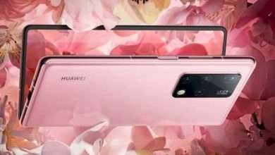 Huawei Mate X3