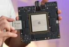 Mac Studio