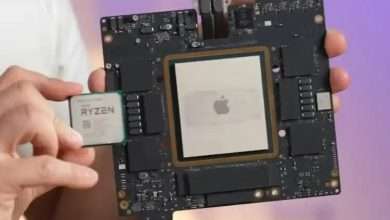 Mac Studio