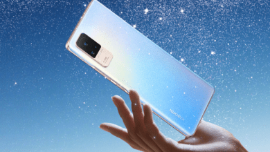 Xiaomi Civi 2