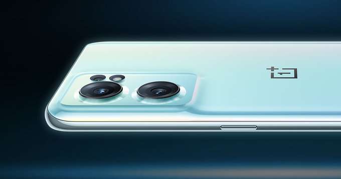 ون بلس نورد 3 - OnePlus Nord 3 موعد الإطلاق عالميًا بقدرة شحن سريع 150 واط