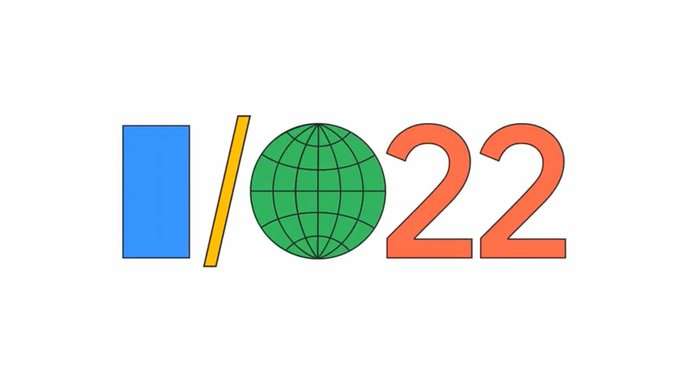 موعد انطلاق مؤتمر جوجل للمطوّرين Google I/O 2022 رسميًا بجمهور محدود بعد غياب سنوات