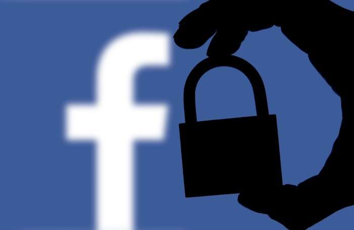 فيس بوك يعرض تسوية قضائية لمستخدمي Android بسبب الخصوصية