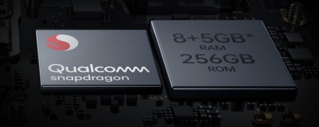 اوبو رينو 7 4G