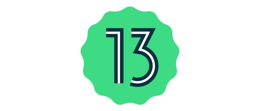 اندرويد 13 - Android 13 نسخة المطورين 2 متاحة الآن بجميع المميزات