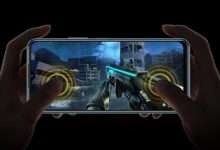 iQOO Z6
