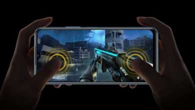 iQOO Z6