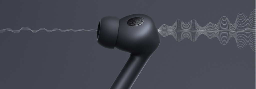 سعر ومواصفات شاومي بودز 3 تي برو - Xiaomi Buds 3T Pro رسميًا 3 سعر ومواصفات شاومي بودز 3 تي برو - Xiaomi Buds 3T Pro رسميًا