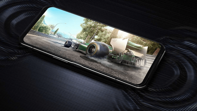 سعر ومواصفات لينوفو ليجن واي 90 - Lenovo Legion Y90 رسميًا 5 سعر ومواصفات لينوفو ليجن واي 90 - Lenovo Legion Y90 رسميًا