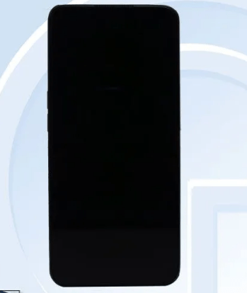 مواصفات ريلمي في 21 - realme V21 تظهر على منصة TENAA 3 مواصفات ريلمي في 21 - realme V21 تظهر على منصة TENAA