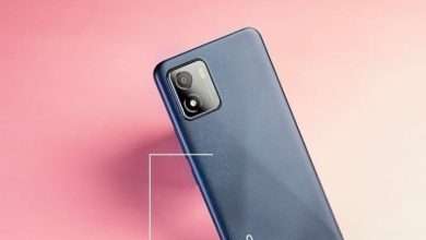 vivo y01