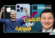 10 هواتف
