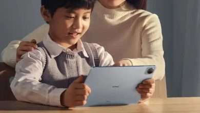 vivo Pad