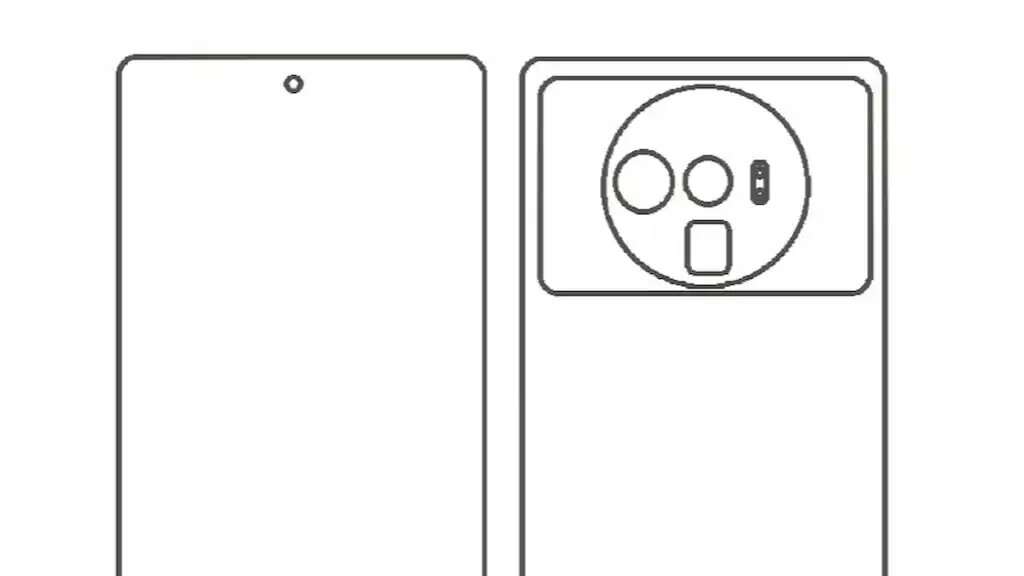شاومي 12 الترا – Xiaomi 12 Ultra سيدعم التصوير بدقة غير مسبوقة ومزايا أخرى رائعة!