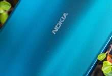 هاتف نوكيا الجديد طراز Nokia N150DL ينال شهادة جديدة تقرب إطلاقه
