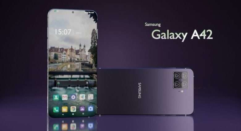 واجهة سامسونج One UI 4.1