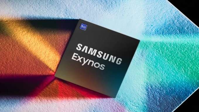 معالج Exynos 1280 بدقة تصنيع 5 نانومتر وبمميزات قوية لهواتف الفئة المتوسطة رسميًا