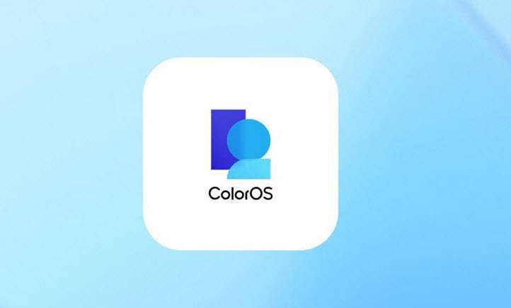 ColorOS 12