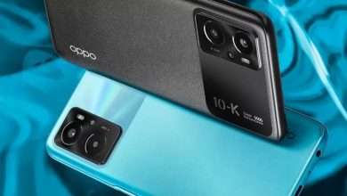 اوبو كي 10 – OPPO K10 الشركة ستطلق هاتفين جديدين ضمن السلسلة مع هذا المعالج القوي
