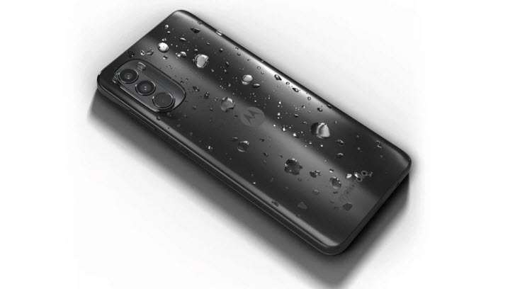 سعر ومواصفات موتورولا موتو جي 52 - Moto G52 رسميًا 1 سعر ومواصفات موتورولا موتو جي 52 - Moto G52 رسميًا