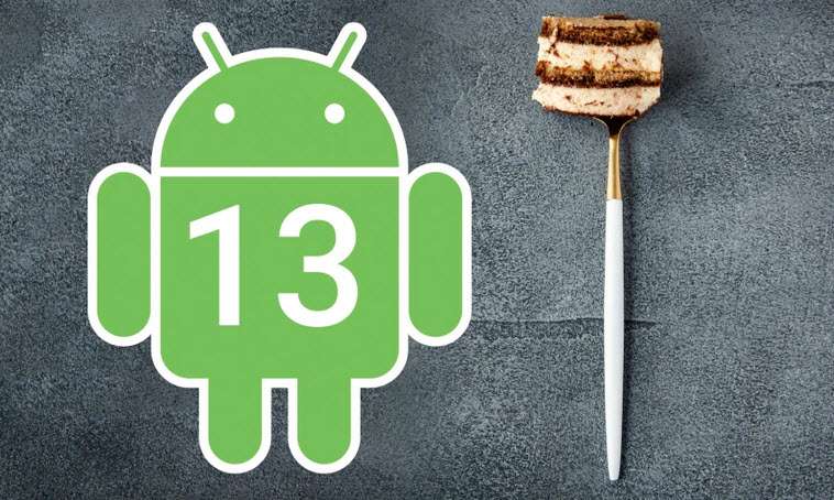 أندرويد 13 سيأتي بأهم ميزة متعلقة بالألعاب 1 أندرويد 13 سيأتي بأهم ميزة متعلقة بالألعاب