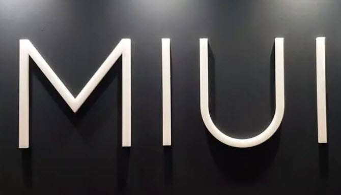شاومي تطلق إصدار جديد من واجهتها "MIUI Go" .. إليكم أبرز ميزاته والهواتف التي ستحصل عليه
