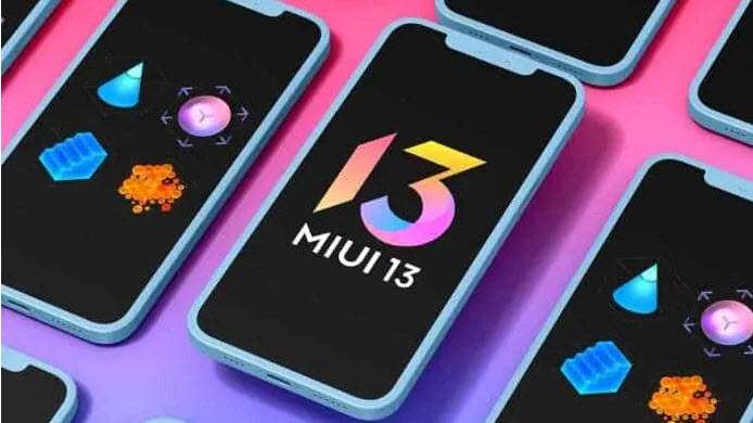 واجهة MIUI 13: شاومي تكشف عن موعد الدفعة الثانية من التحديث والهواتف التي ستحصل عليه عالميًا 1 واجهة MIUI 13: شاومي تكشف عن موعد الدفعة الثانية من التحديث والهواتف التي ستحصل عليه عالميًا