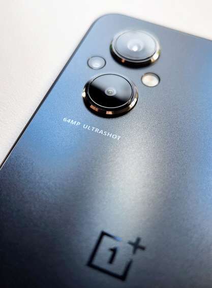 سعر ومواصفات ون بلس نورد ان 20 - OnePlus Nord N20 5G رسميًا