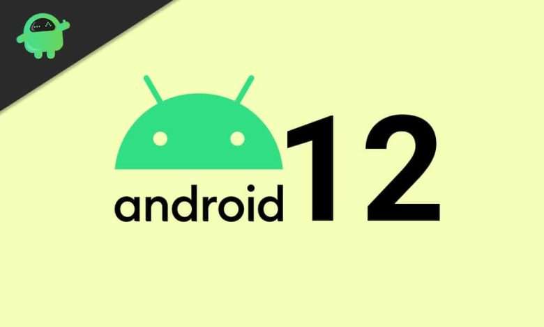 اندرويد 12 - Android 12 سوف يصل إلى هذه الفئة من هواتف سامسونج أخيرًا!