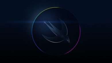 مؤتمر WWDC 2022