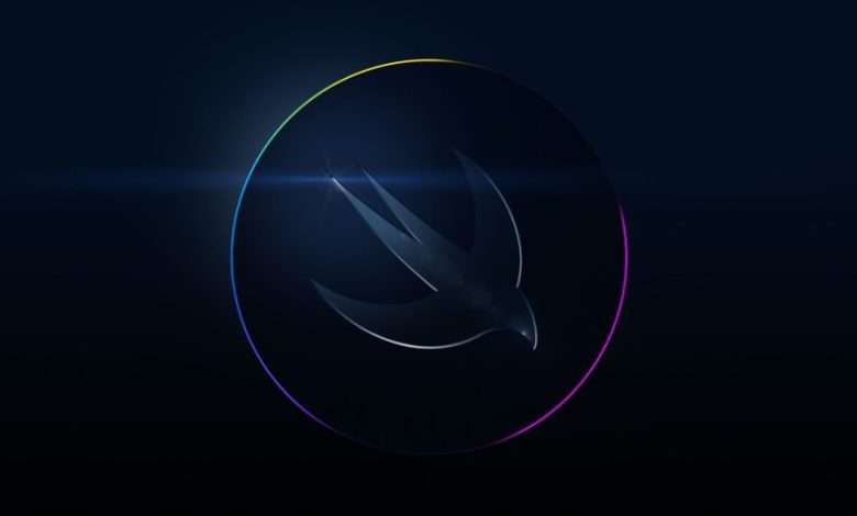 مؤتمر WWDC 2022