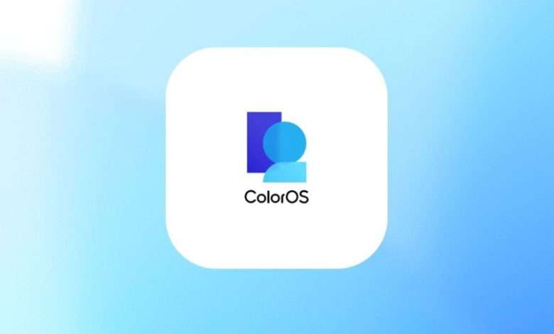 تحديث ColorOS 12 مع أندرويد 12 يصل لخمسة هواتف مميزة من أوبو