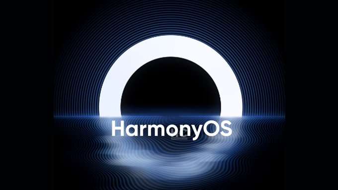 نظام هارموني او اس HarmonyOS 3.0 : كشف خطة طرح التحديث وأول هاتف سيحصل عليه