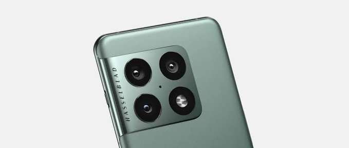 اوبو رينو 8 - OPPO Reno 8 سيستعير تصميم هاتف رائد من ون بلس