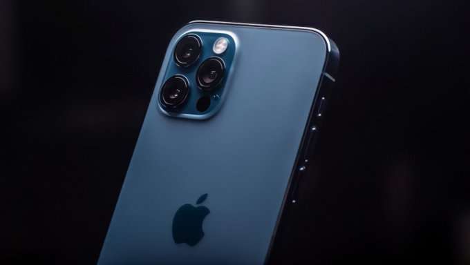 ايفون 14 – iPhone 14 سيدعم ميزة رائعة لإنقاذ حياة المستخدمين في حالات الطوارئ 2 ايفون 14 – iPhone 14 سيدعم ميزة رائعة لإنقاذ حياة المستخدمين في حالات الطوارئ