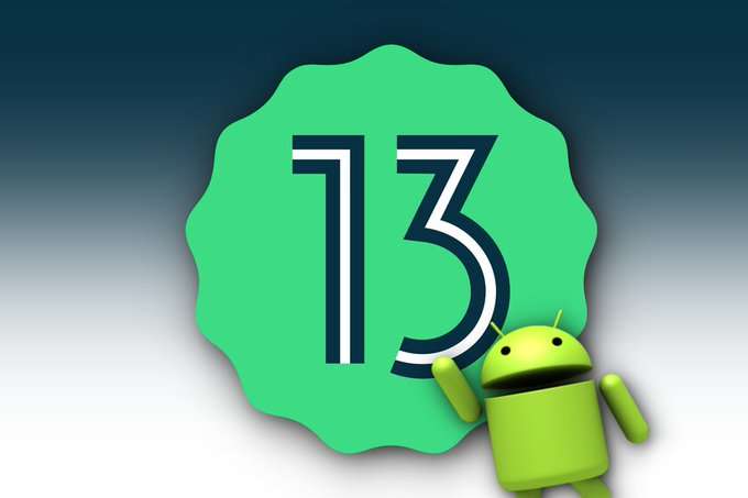 اندرويد 13 – Android 13 الإصدار التجريبي الأول متاح حاليًا .. هذه أبرز مميزاته 4 اندرويد 13 – Android 13 الإصدار التجريبي الأول متاح حاليًا .. هذه أبرز مميزاته