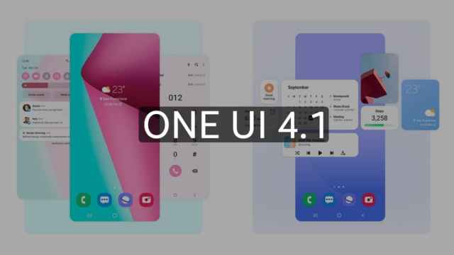 واجهة سامسونج One UI 4.1: أبرز المزايا التي يجلبها التحديث لهاتف Galaxy A52 4G حاليًا
