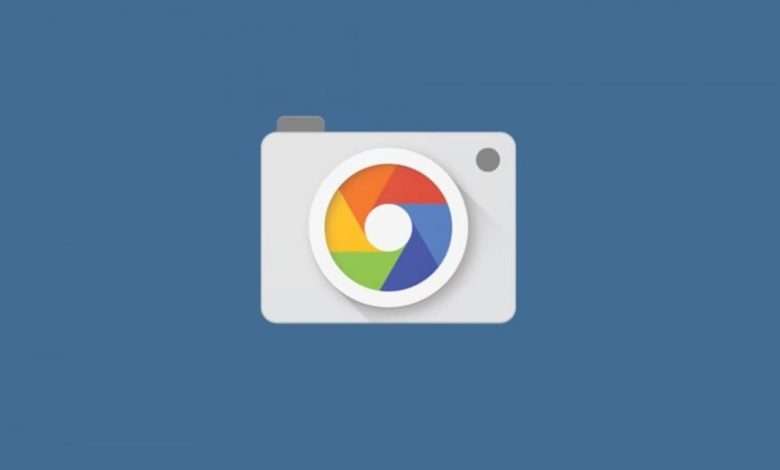 جوجل تصدر تحديثاً جديداً لتطبيق الكاميرا بميزات جديدة