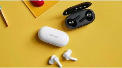 OnePlus Nord Buds