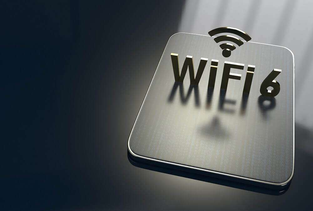 قائمة هواتف سامسونج جالكسي التي تدعم تقنية Wi-Fi 6 وWi-Fi 6E