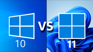 windows 11