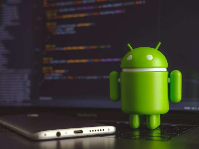 نظام iOS يجني ثمار استراتيجية أبل الجديدة ونظام Android يهيمن على السوق العالمية 4 نظام iOS يجني ثمار استراتيجية أبل الجديدة ونظام Android يهيمن على السوق العالمية