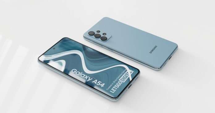 مواصفات هاتف Samsung Galaxy Jump 2 بحسب آخر التسريبات 4 مواصفات هاتف Samsung Galaxy Jump 2 بحسب آخر التسريبات