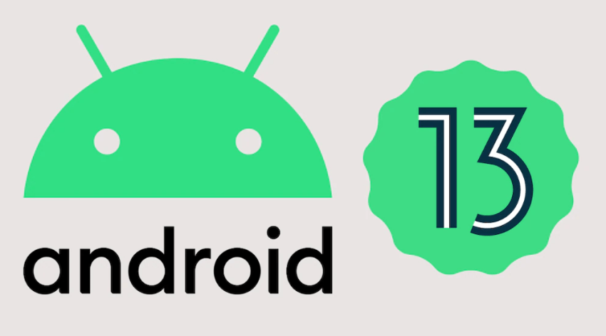 أندرويد 13 - Android 13 قائمة الهواتف المؤهلة حاليًا للحصول على الإصدار التجريبي الأول