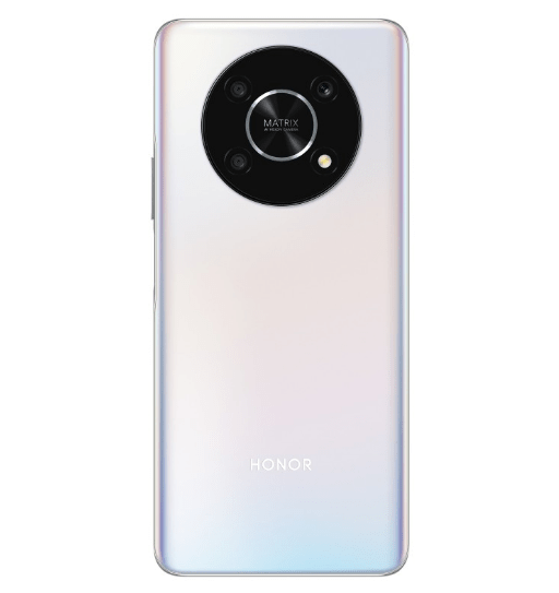 أعلنت هونر عن جهازها الجديد هونر ماجيك 4 لايت - Honor Magic4 Lite والذي جاء بعد العديد من التسريبات، وسوف نستعرض في هذا المقال المواصفات الرسمية للجهاز بالإضافة للسعر.