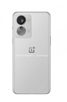 مواصفات ون بلس نورد 2 تي - OnePlus Nord 2T بحسب آخر التسريبات 3 مواصفات ون بلس نورد 2 تي - OnePlus Nord 2T بحسب آخر التسريبات